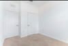 Private Room in 3Bed.2.5Bath