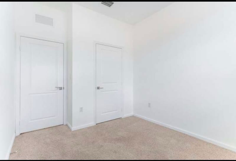 roommates in Florida City Private Room in 3Bed.2.5Bath - cirtru.com