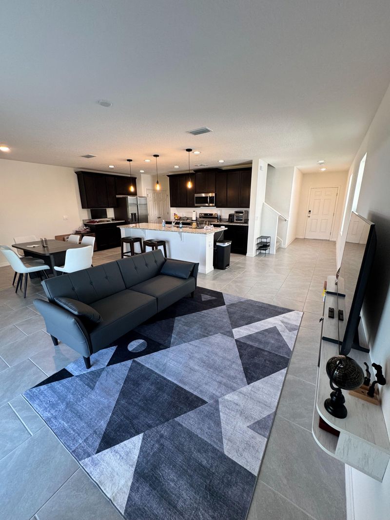 roommates in Undisclosed, St. Cloud, FL 34769 High-quality | All-New St. Cloud Townhouse | Wi-Fi & TV Included (id. 12556) - cirtru.com