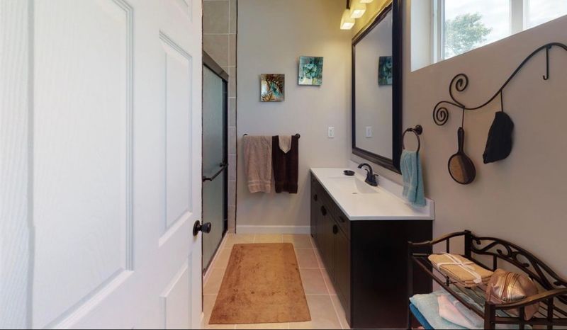 roommates in Aberdeen Entire Place 4Bed.3Bath - cirtru.com