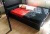 Room2Bed.2Bath