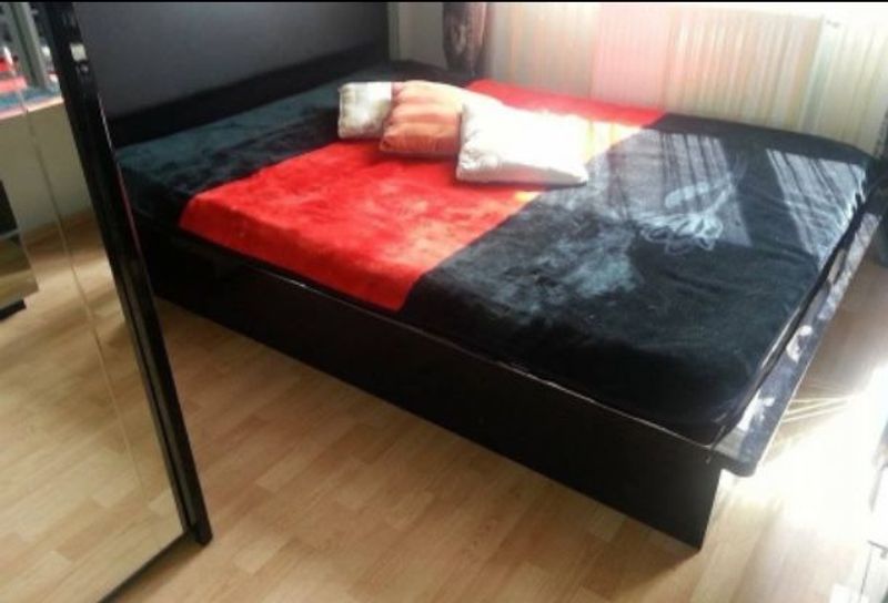 roommates in Washington Room2Bed.2Bath - cirtru.com