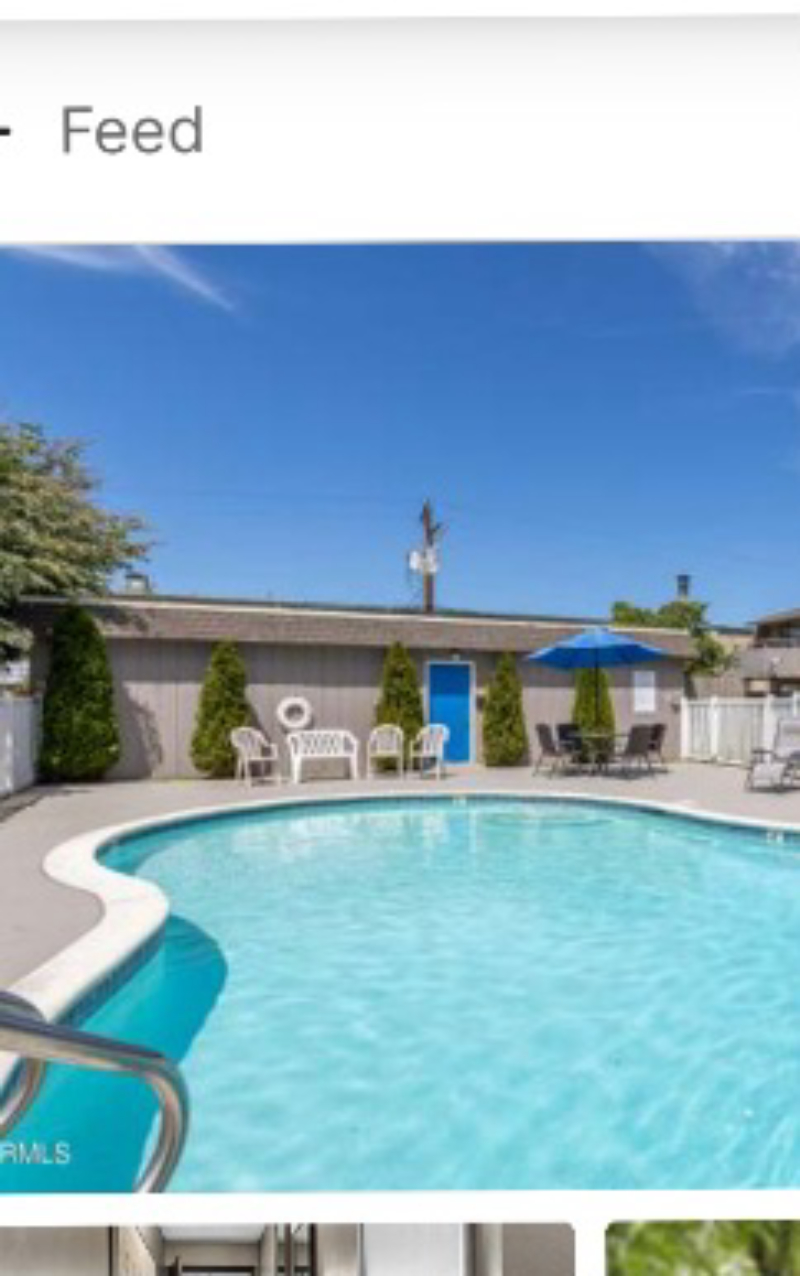 roommates in Yakima Entire Place 2Bed.1Bath - cirtru.com