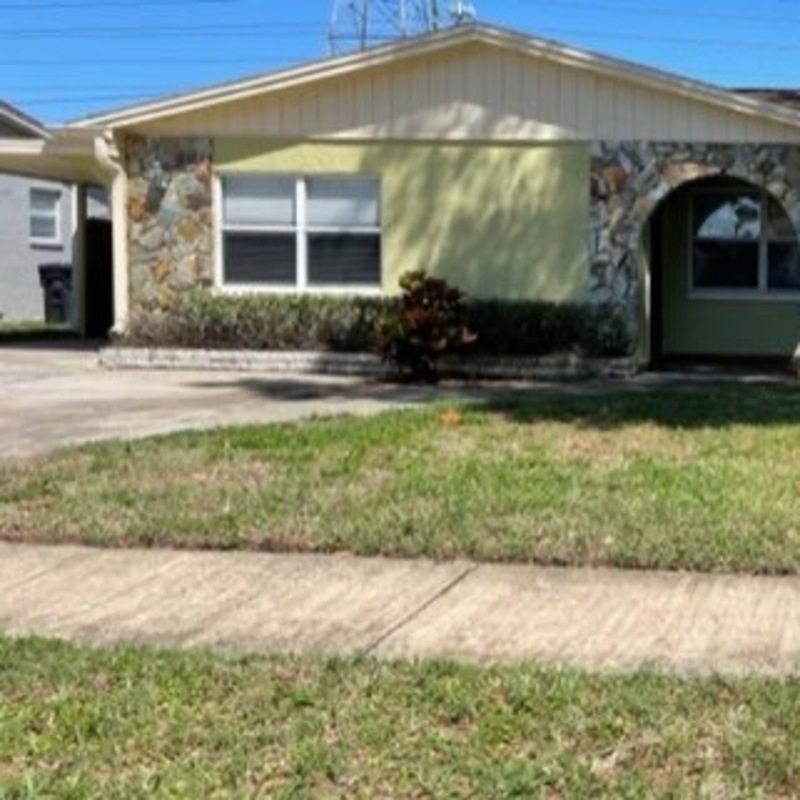 roommates in Clearwater Email holmesdidi@yahoo.com for info - cirtru.com