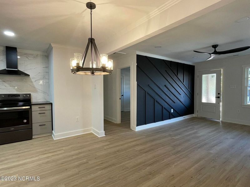 roommates in Ojai Private Room in 2Bed.1Bath - cirtru.com