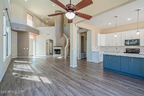 Entire Place 3Bed.2.5Bath