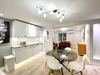 Entire Place 2Bed.1Bath
