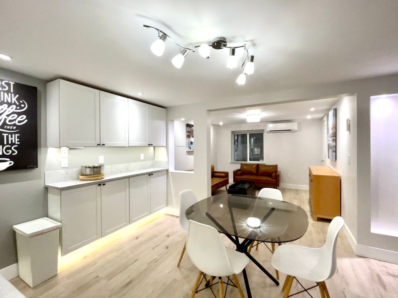 Entire Place 2Bed.1Bath