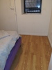 Private Room in 3Bed.2Bath