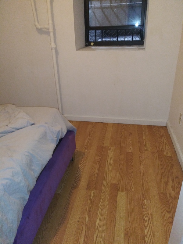 Private Room in 3Bed.2Bath