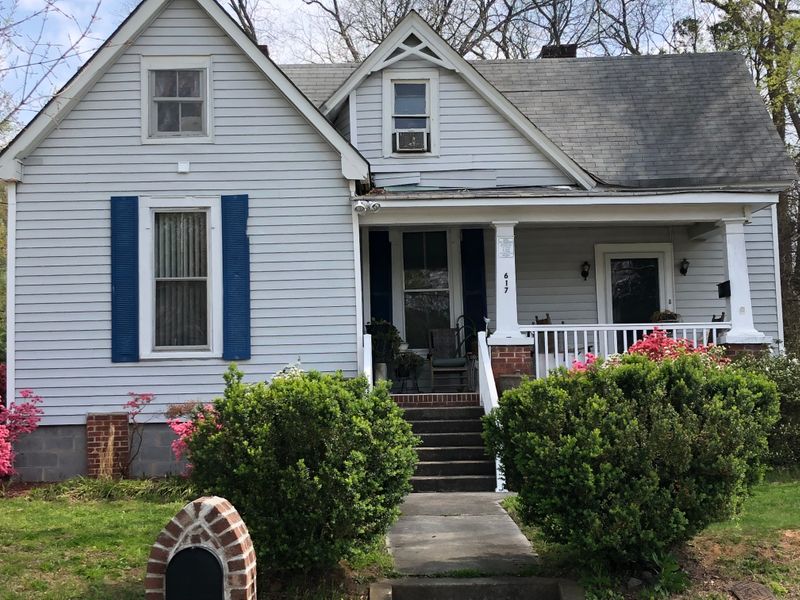 roommates in Oxford Room3Bed.2.5Bath - cirtru.com