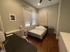 Private Room in 2Bed.1Bath