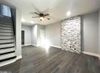 Private Room in 1Bed.1Bath