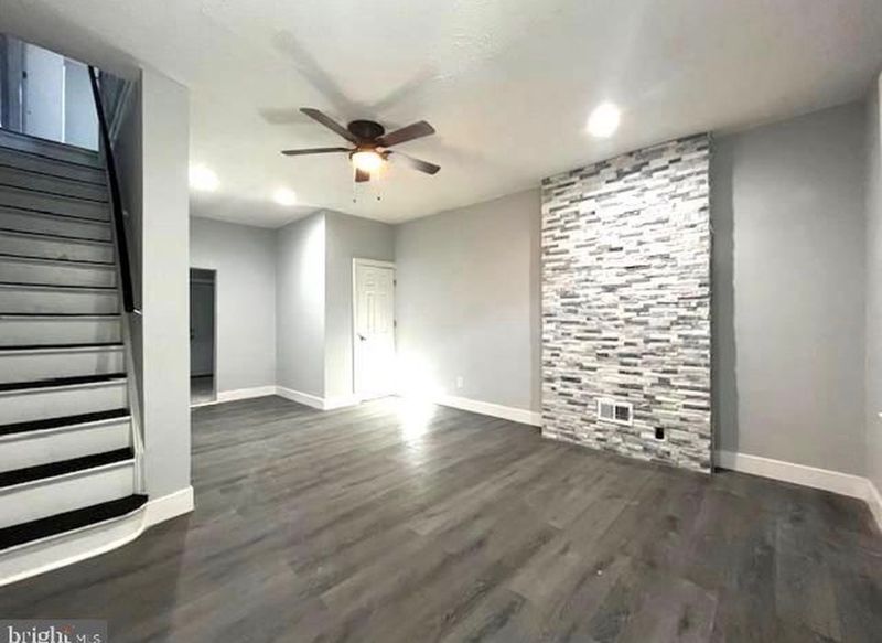roommates in Philadelphia Private Room in 1Bed.1Bath - cirtru.com