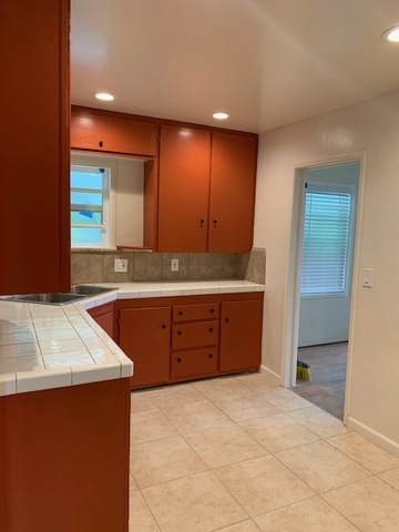 Entire Place 2Bed.1Bath