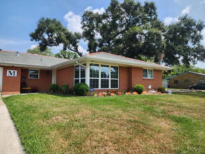 roommates in New Orleans Private Room in 2Bed.2Bath - cirtru.com