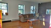 Private Room in 3Bed.2Bath
