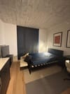 Entire Place 1Bed.1Bath