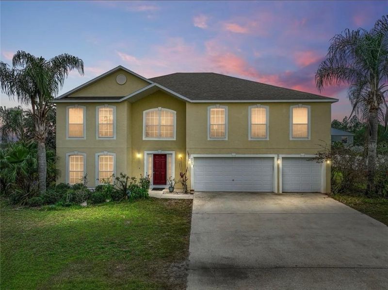 roommates in Undisclosed, Sebring, FL 33872 Premium Co-Living in Renovated 7BR/6BA Home in Sun 'N Lake Golf Community – All Utilities Included (id. 16099) - cirtru.com