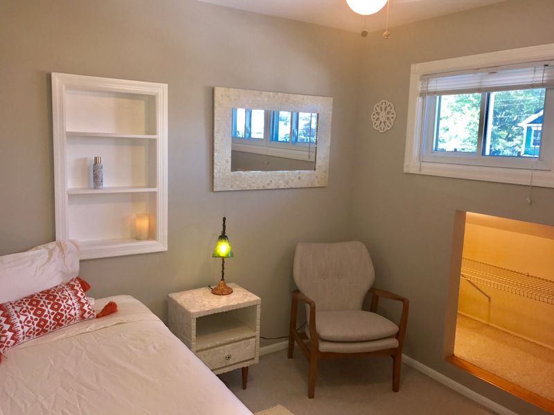 roommates in Massapequa Room3Bed.2.5Bath - cirtru.com