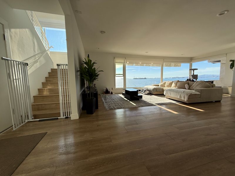 roommates in Long Beach Private Room in 5Bed.3Bath - cirtru.com