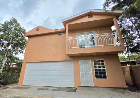 Entire Place 3Bed.2.5Bath