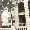 Great Budget Housing!