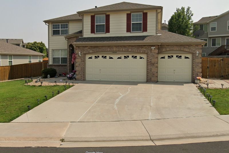 roommates in Parker Private Room in 3Bed.1Bath - cirtru.com