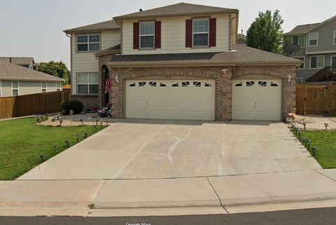 Private Room in 3Bed.1Bath