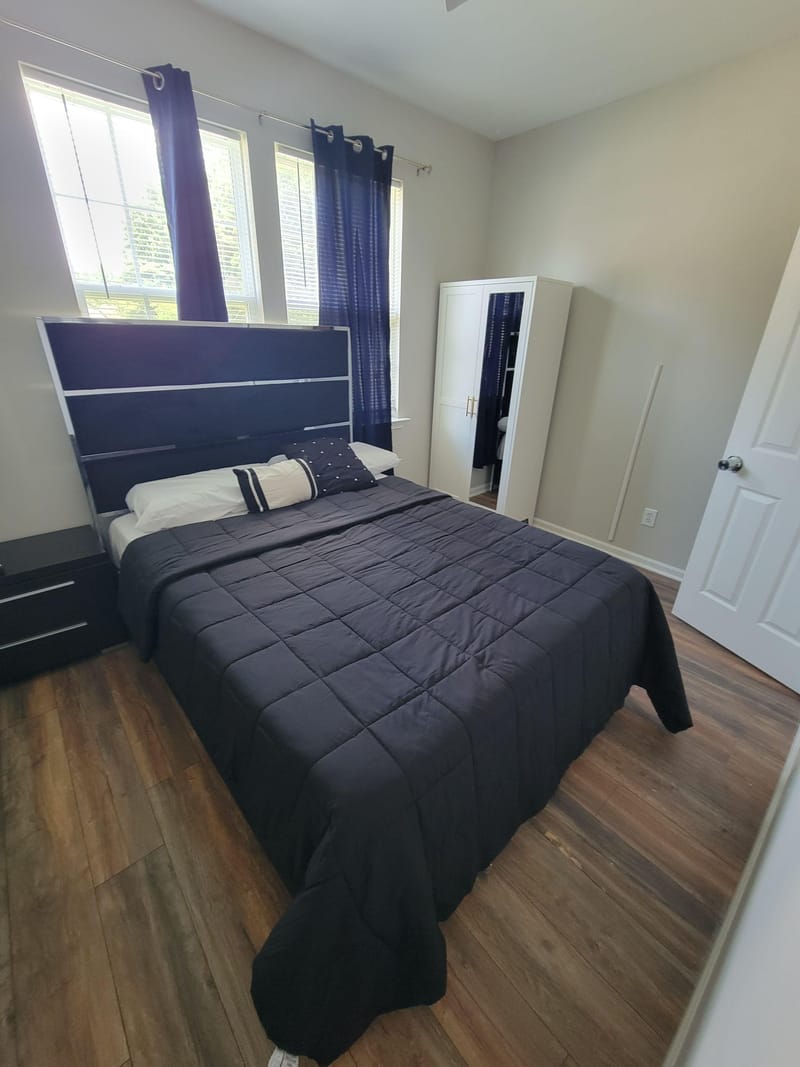 Fairburn Home (id. 37968)