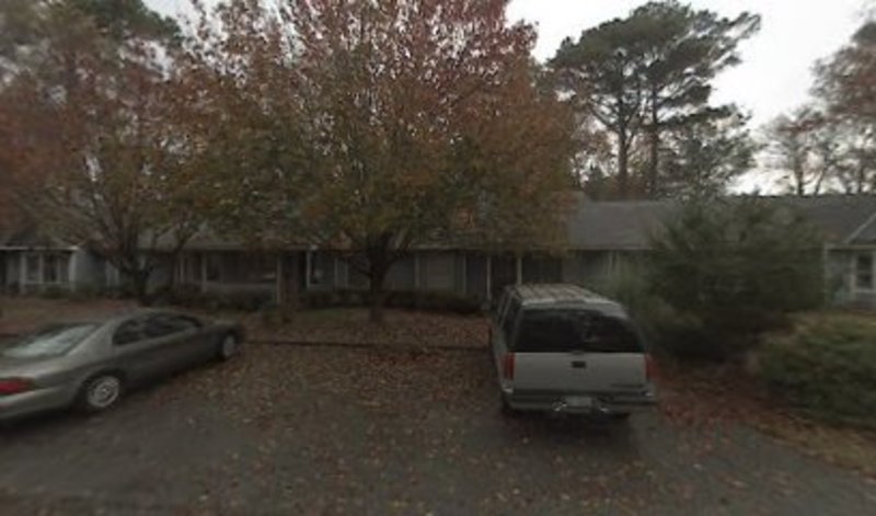 roommates in Morehead City Private Room in 2Bed.1Bath - cirtru.com