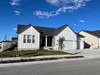 Entire Place 5Bed.3Bath