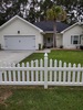 Private Room in 3Bed.2Bath