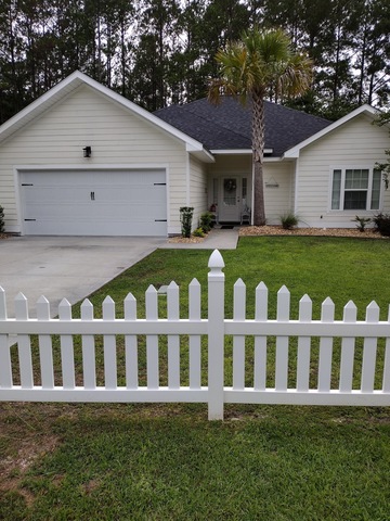 Private Room in 3Bed.2Bath