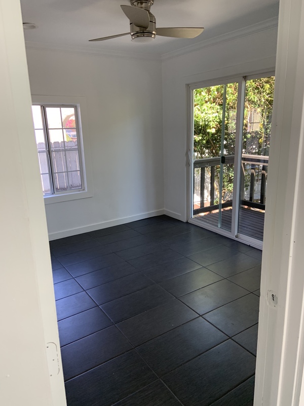roommates in Los Angeles Private Double Room w Balcony, Bath - cirtru.com