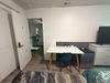 newly renovated Huntington Beach Home (id. 33211)