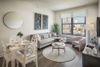 Entire Place 1Bed.1Bath