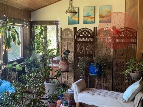 roommates in Colorado Springs Private Room in 4Bed.2Bath - cirtru.com