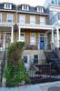 Entire Place 1Bed.1Bath