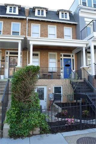 roommates in Washington Entire Place 1Bed.1Bath - cirtru.com