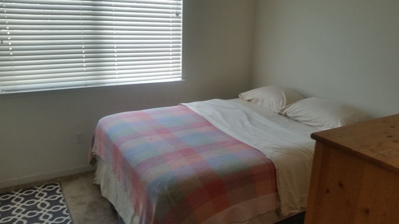 NEW - Condo-conversion, upscale