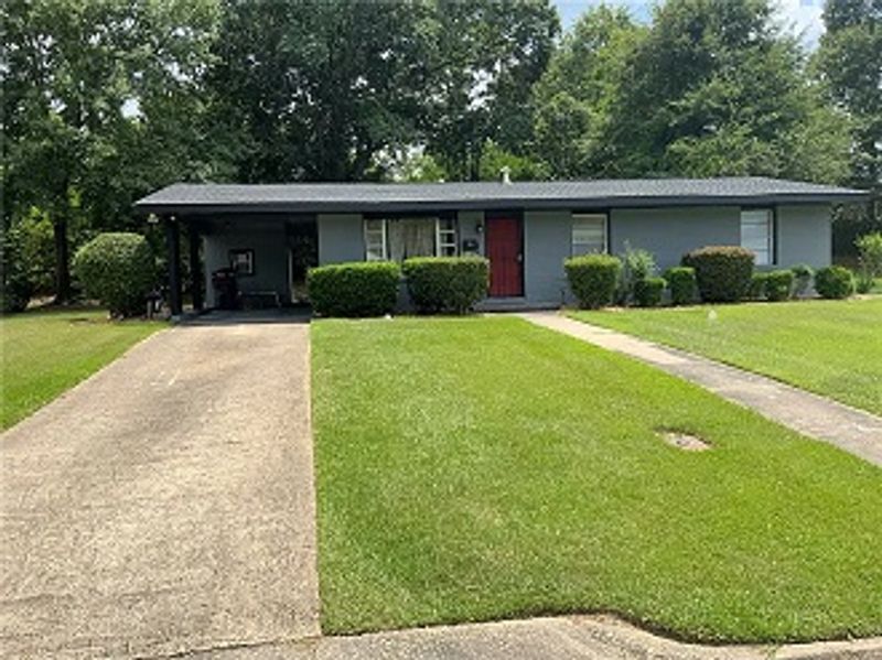 roommates in Tuskegee Institute Entire Place 2Bed.2Bath - cirtru.com