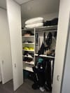 Entire Place 1Bed.1Bath