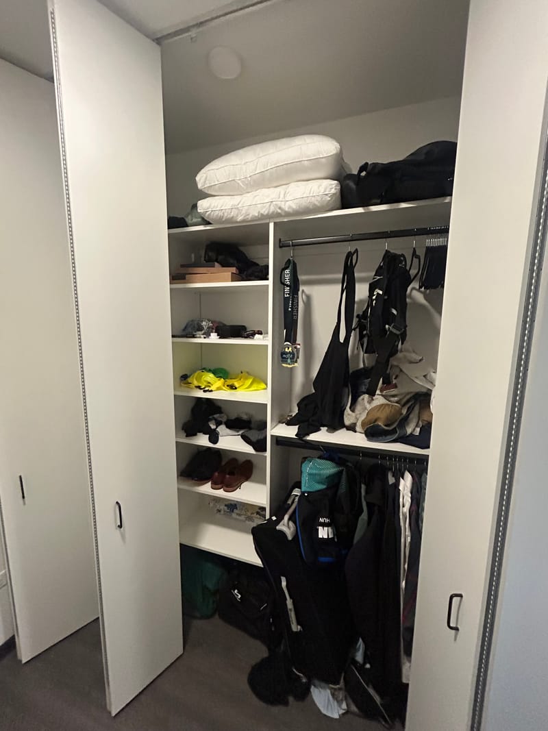 roommates in Chicago Entire Place 1Bed.1Bath - cirtru.com
