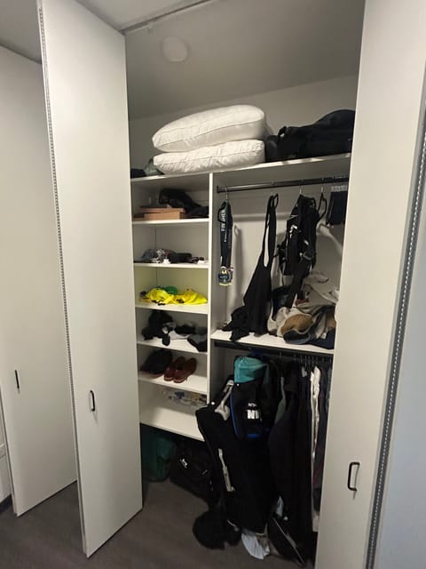 Entire Place 1Bed.1Bath