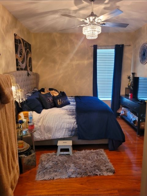 Room4Bed.3Bath