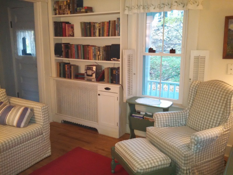 roommates in Plymouth Entire Place 2Bed.1Bath - cirtru.com