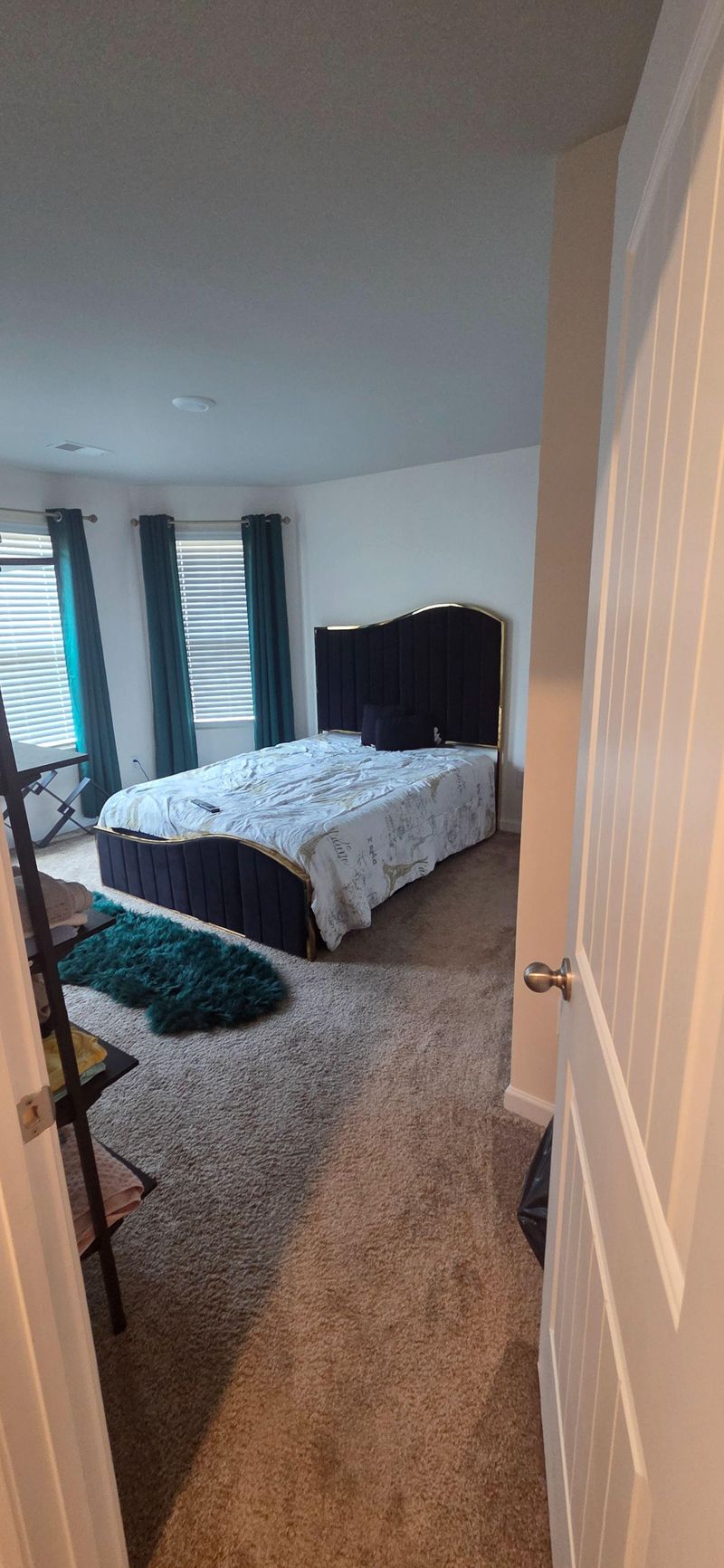 roommates in Undisclosed, Covington, GA 30016 Live in Oak Hill (id. 30787) - cirtru.com