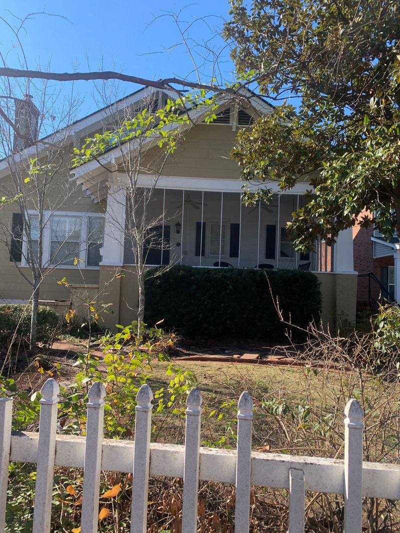 roommates in Augusta Private Room in 3Bed.3Bath - cirtru.com