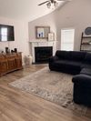 Room3Bed.3Bath